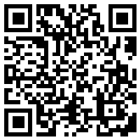 QR Code for bitcoin:bitcoin:dash:XvDFpiCj2TzgZBmXAn56pyVRYCUYCwHfKt