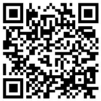 QR Code for bitcoin:bitcoin:dash:XvDGFP7Zo1QyR9ELcF5t2HS1M2mLqS7VYD