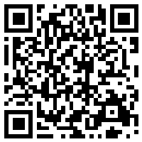QR Code for bitcoin:bitcoin:dash:XvDGoXC9LCr21XnefZcvXDLcMb5EdwropA