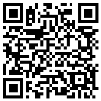 QR Code for bitcoin:bitcoin:dash:XvDHHFbsYePDwGL79RnzL5SSGvxgJs9QHw