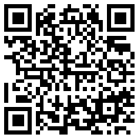 QR Code for bitcoin:bitcoin:dash:XvDJGrTabf29KArhrZZ2xBT7Tg9vHGRceH