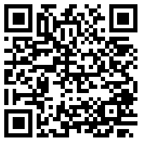QR Code for bitcoin:bitcoin:dash:XvDJLnDekCJFHuVrbfcmwJmLrRFtxj2Lnz