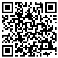 QR Code for bitcoin:bitcoin:dash:XvDJeCUH3vmYFgsMtK8ULYKoC5VVJamhmg