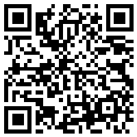 QR Code for bitcoin:bitcoin:dash:XvDKrt8VGGoG8SH2YsExggfbpcaZu8A3GH