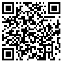 QR Code for bitcoin:bitcoin:dash:XvDLBLdvivPAsHa5xDMKkGrhBFQkYjM2q9