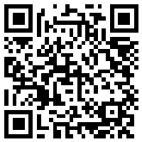 QR Code for bitcoin:bitcoin:dash:XvDLJB5HBXD9vTsEryqfUMQCvXv9bAefAX