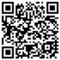 QR Code for bitcoin:bitcoin:dash:XvDLeM7vsWtu26qiDLWrTNDbcYZf81ySwS