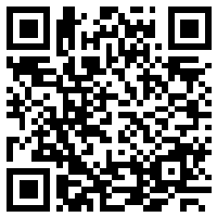 QR Code for bitcoin:bitcoin:dash:XvDM3sjsFrB4nSFj6ZU4VderWytGa3nxrU
