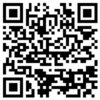 QR Code for bitcoin:bitcoin:dash:XvDMENBb7w8DzyYam1sKoHRaQtmsfc4DGJ