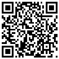 QR Code for bitcoin:bitcoin:dash:XvDMJBfHgFs5W1U8uFQbUkhZ4NJdPcezp9