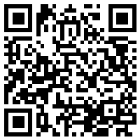 QR Code for bitcoin:bitcoin:dash:XvDMfVscmKob7CtEx1w5TxWSbmEMritWf5