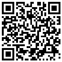 QR Code for bitcoin:bitcoin:dash:XvDMn6YKfmboefGXTdz8PnFSF3EaMqnJ6B