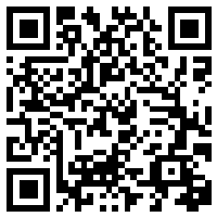 QR Code for bitcoin:bitcoin:dash:XvDMvcs6uSzeJ9bZNXimLE7mpv5P2xLbzs