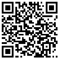 QR Code for bitcoin:bitcoin:dash:XvDNKtc7UHoxPdQJ9aCMC71jRqTERn5Jz4