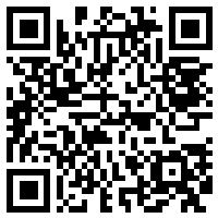 QR Code for bitcoin:bitcoin:dash:XvDPX3iVMNp4uimCZgytCppAPE2JiJcsAS
