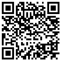 QR Code for bitcoin:bitcoin:dash:XvDPfoxSyATwtnuny4sDMQbk6Btmpinrmc