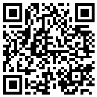 QR Code for bitcoin:bitcoin:dash:XvDQPVAo7VA6GXRbtKNmpc4RtsFPPEbh5z