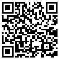 QR Code for bitcoin:bitcoin:dash:XvDR1Pyw3Hh36bmYstu5XeqDaQEShe8LEA