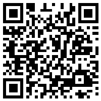 QR Code for bitcoin:bitcoin:dash:XvDRBpHZ1kZyHmATjjPgRQu9VySyFbejSr