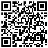 QR Code for bitcoin:bitcoin:dash:XvDRGEG9bC75Ev7SEBbN3XkPNAJq8Tpxvb