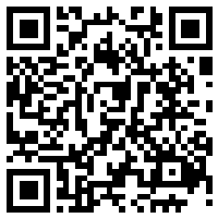 QR Code for bitcoin:bitcoin:dash:XvDRZMtkbc2YpWFJ2cXTmhbQGQ6x9PjQH2