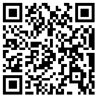 QR Code for bitcoin:bitcoin:dash:XvDRe5FymtFV3Wm2KDPFVzKcmpaxsatcFC
