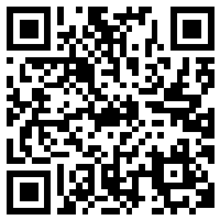QR Code for bitcoin:bitcoin:dash:XvDTcx5LMs8rycg7xHGcaCeSBt92fJfZm5