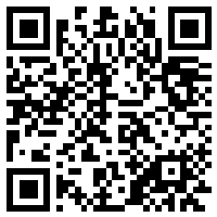 QR Code for bitcoin:bitcoin:dash:XvDU8bDACTf37k3M8mxN4uxytyWGSvHwwT