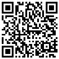 QR Code for bitcoin:bitcoin:dash:XvDVjgHquMqTfNfDhW5bCFPth42eTGk2ZY