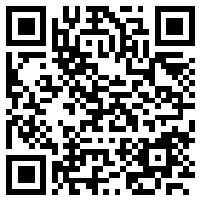 QR Code for bitcoin:bitcoin:dash:XvDWbEx4XfH6bM2jNURYsCa319V84nmZUc