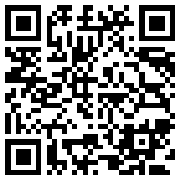 QR Code for bitcoin:bitcoin:dash:XvDWiFNTAxEoryZPYYkNK3ULZ4oecSppGQ