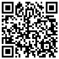 QR Code for bitcoin:bitcoin:dash:XvDXAqDRUfSyETMCmSZuJSuimHZz5qYCeL