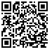 QR Code for bitcoin:bitcoin:dash:XvDXbEhRPSJZfWtRQthUn3Rcjrm5kD2m7e