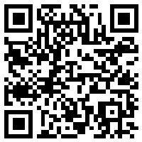 QR Code for bitcoin:bitcoin:dash:XvDXsFJASRWUPK4cPSqFE2BpKmHcwDobD1