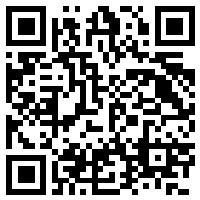 QR Code for bitcoin:bitcoin:dash:XvDc1JpP2RGLFW5XVKXcDPyi4ZZbbVfQTH