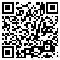 QR Code for bitcoin:bitcoin:dash:XvDc5petBHPgmUDSq9vFtCaBpzcJProCcC