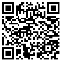 QR Code for bitcoin:bitcoin:dash:XvDcn7sSwLsjp9pBf8w32ghHKnFuDPfgj7
