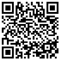 QR Code for bitcoin:bitcoin:dash:XvDdG8C26NXFqBYbTy8jVv2159f5zLoNFs
