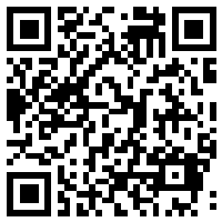 QR Code for bitcoin:bitcoin:dash:XvDdphz4Kxp2X3WQBUxPKTwWX8bYNfK6Rd