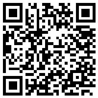 QR Code for bitcoin:bitcoin:dash:XvDdqejaRF97qGvb8btcDNFdZj3z97NVeW