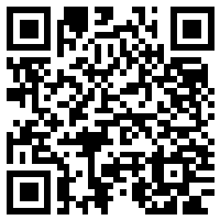 QR Code for bitcoin:bitcoin:dash:XvDeCA9iSC4eWM9Rbg7ozaCpdQbAV8zU9N