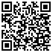 QR Code for bitcoin:bitcoin:dash:XvDeoXV8PQmQuidH3KGvx25DMao99GUDfA