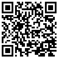 QR Code for bitcoin:bitcoin:dash:XvDgCTpRYcrHPTWXkZ3uUMRmLTSUb25xaR