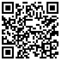 QR Code for bitcoin:bitcoin:dash:XvDgJSYTdsb4AHx8yMuYvdDqhmmf5VTJWy