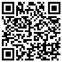 QR Code for bitcoin:bitcoin:dash:XvDgq9DcLdx9srDmcBUSZ5mwLAcfTuskQD
