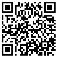 QR Code for bitcoin:bitcoin:dash:XvDhdDbes6y7YARdwRijPx9ooPyAzhdPmY