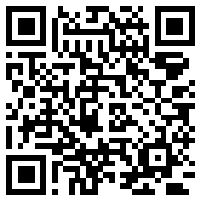 QR Code for bitcoin:bitcoin:dash:XvDiFPg8Y2EpYcjP588aFwbfEjHtFuvXi1