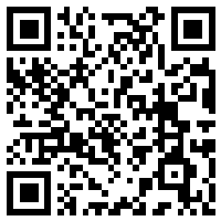 QR Code for bitcoin:bitcoin:dash:XvDigxV9ZP8SCams5u1RrLFaYLmY6XEU5P