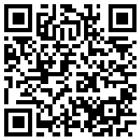 QR Code for bitcoin:bitcoin:dash:XvDkP2f3SCL4nupaLRGNGrGPQMUCJqeVCt