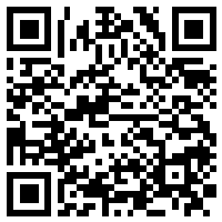 QR Code for bitcoin:bitcoin:dash:XvDkbbfDSLmGbaMknvNHb6f5acVMi2hF5m